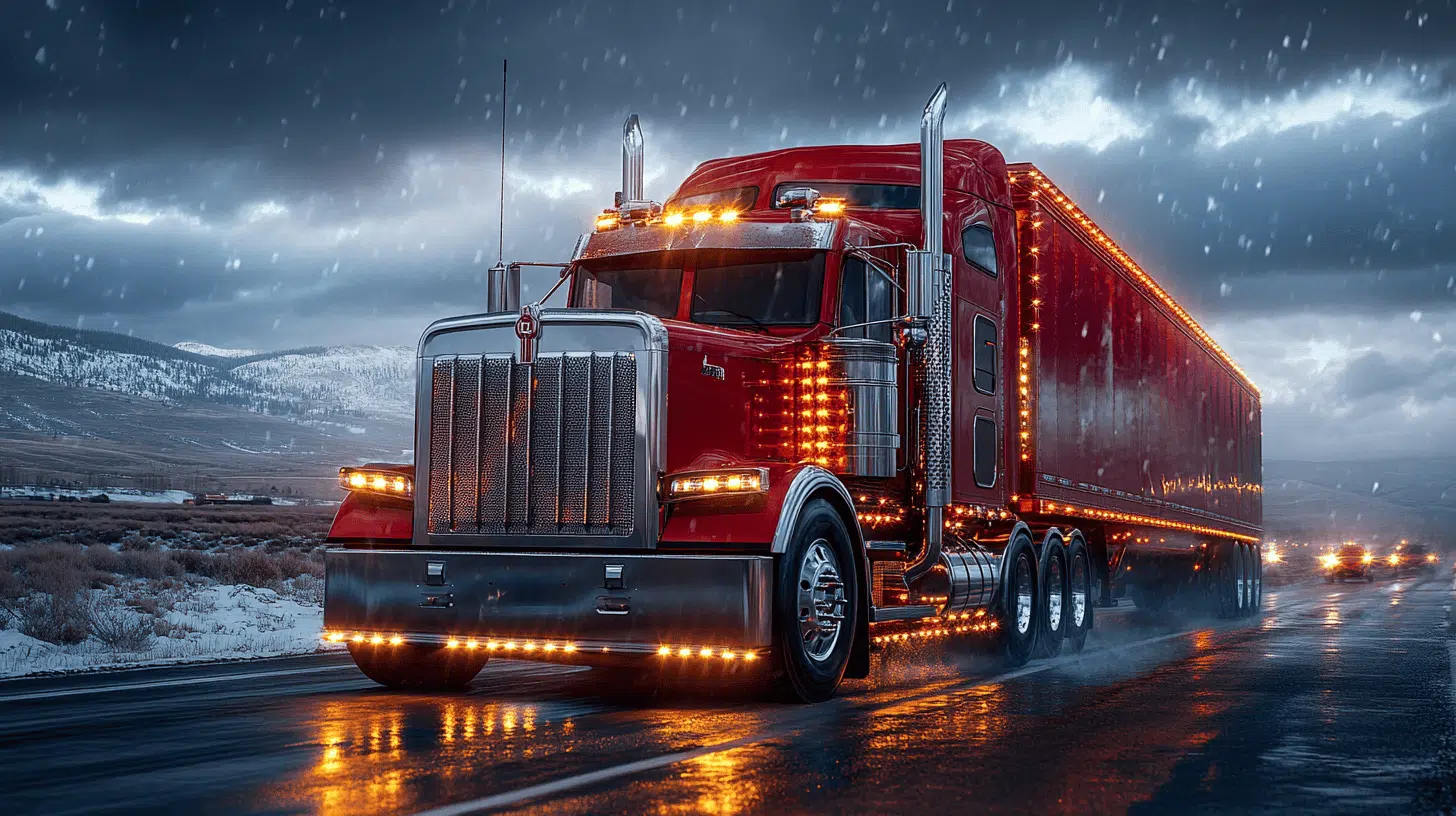 Why Safe Trucking Practices Matter for Your Heavy Haul in New Jersey 3 Safe Trucking Practices New Jersey Heavy Haul