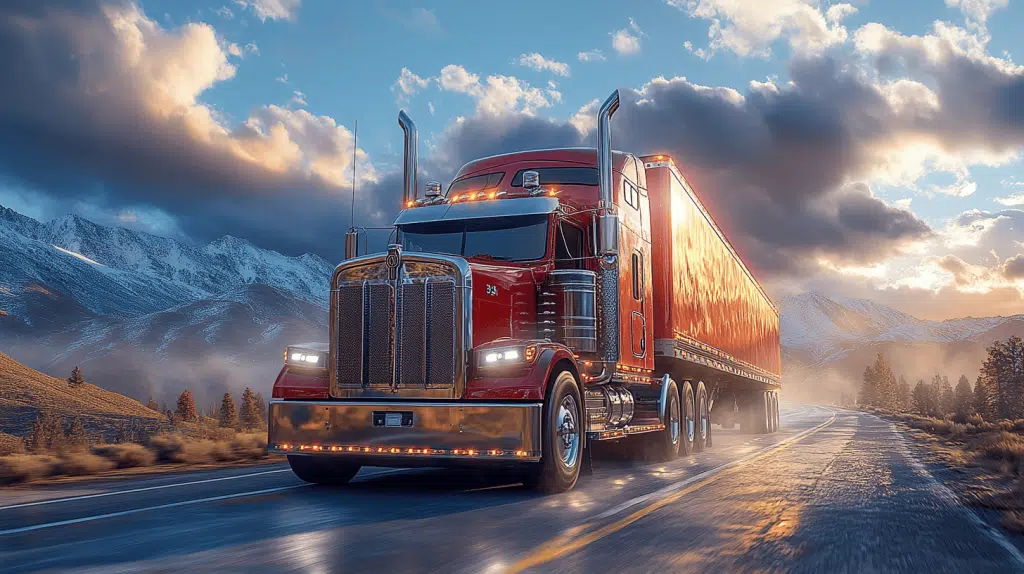 Oversize and Overweight Vehicle Requirements in West Virginia 3 West Virginia Oversize Vehicle Regulations