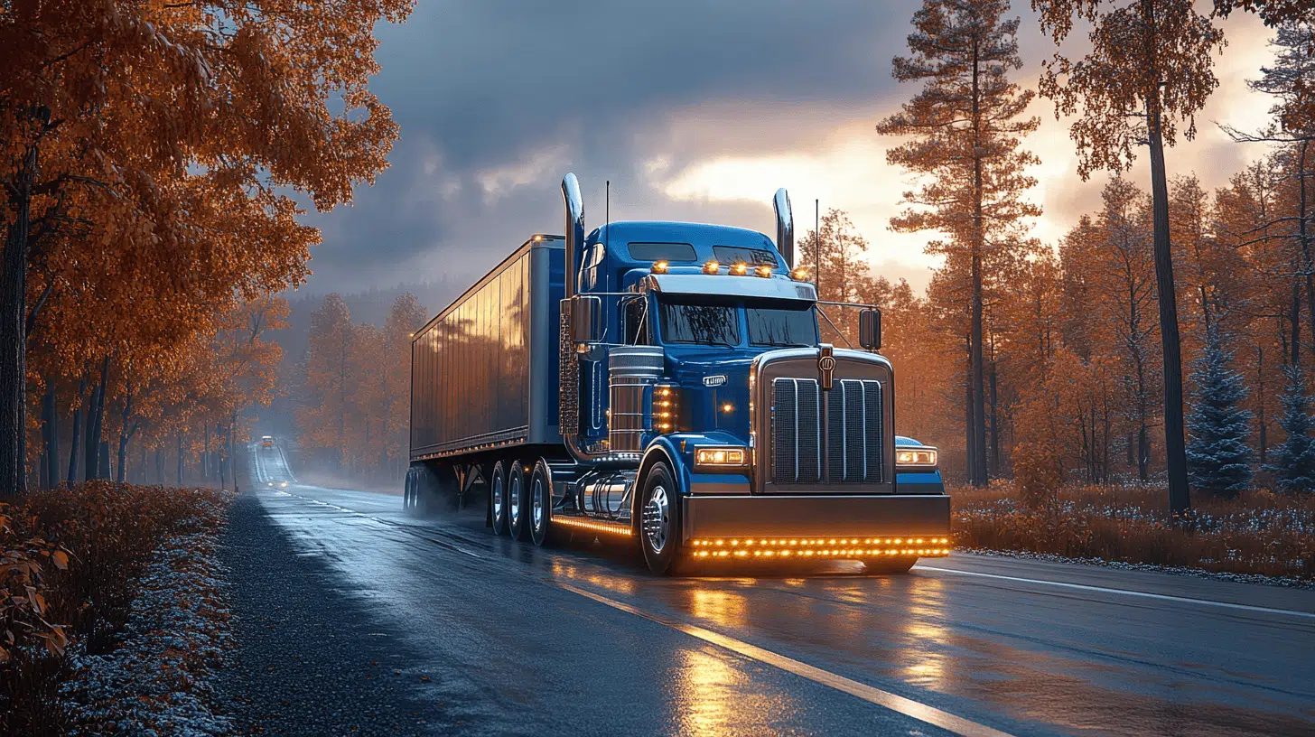 Oversize and Overweight Vehicle Requirements in Arizona 1 Arizona Heavy Haul Requirements 1