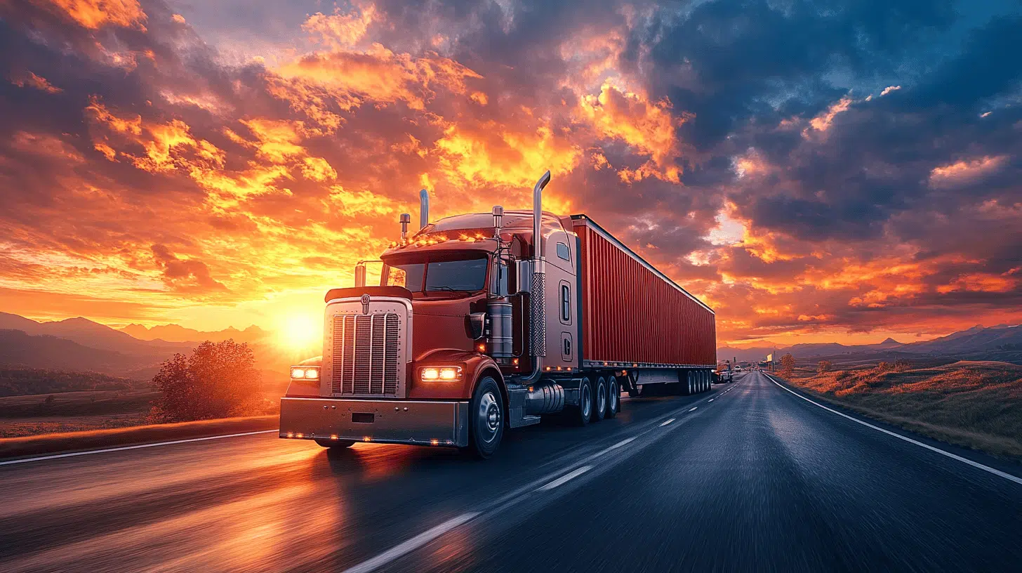Oversize and Overweight Vehicle Requirements in Florida 1 Florida Heavy Haul Requirements