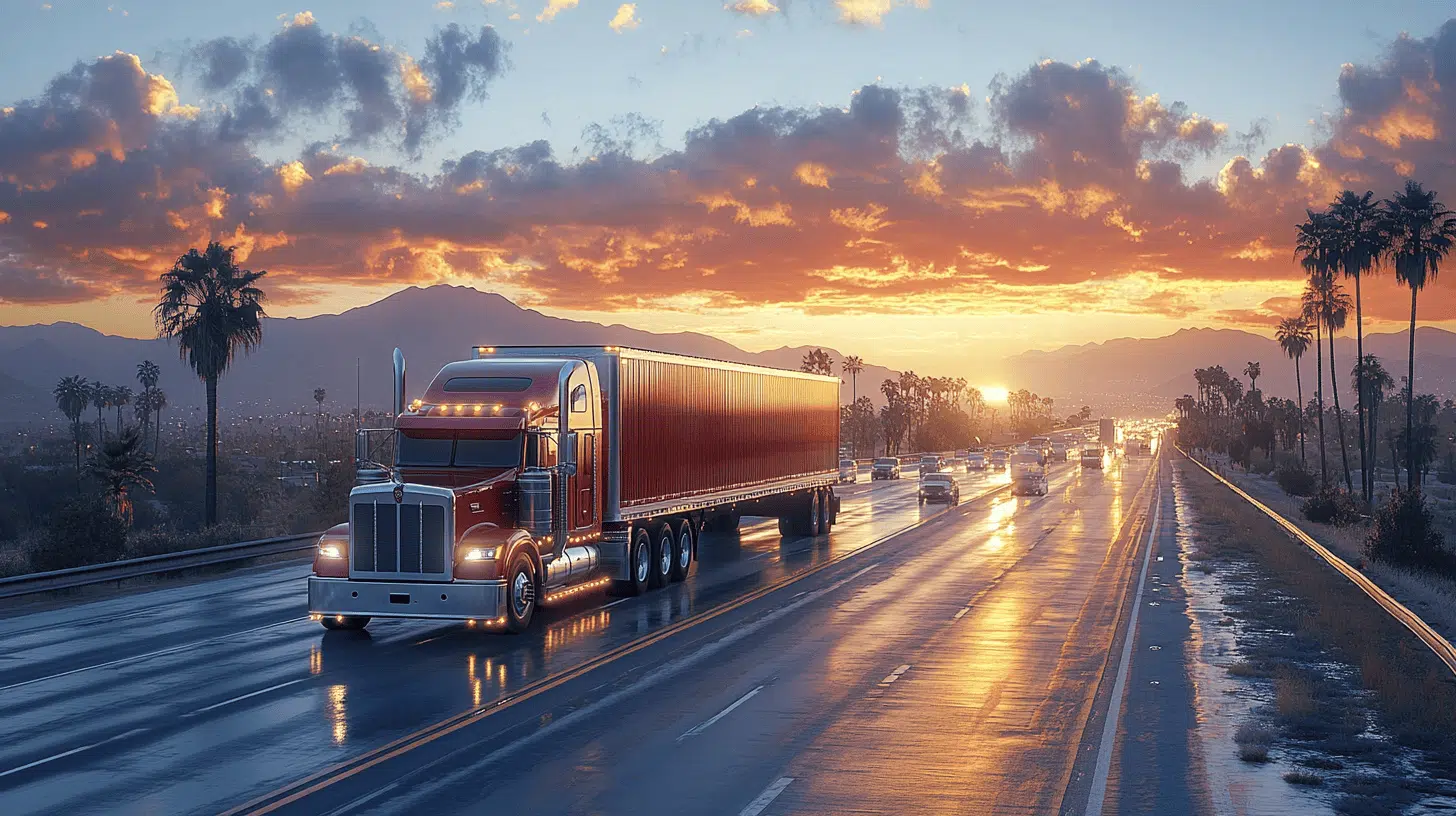 Why Safe Trucking Practices Matter for Your Heavy Haul in Florida 1 Florida Heavy Haul Safe Trucking