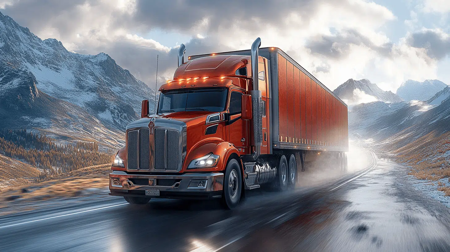 Oversize and Overweight Vehicle Requirements in Florida 3 Florida Oversize Vehicle Regulations