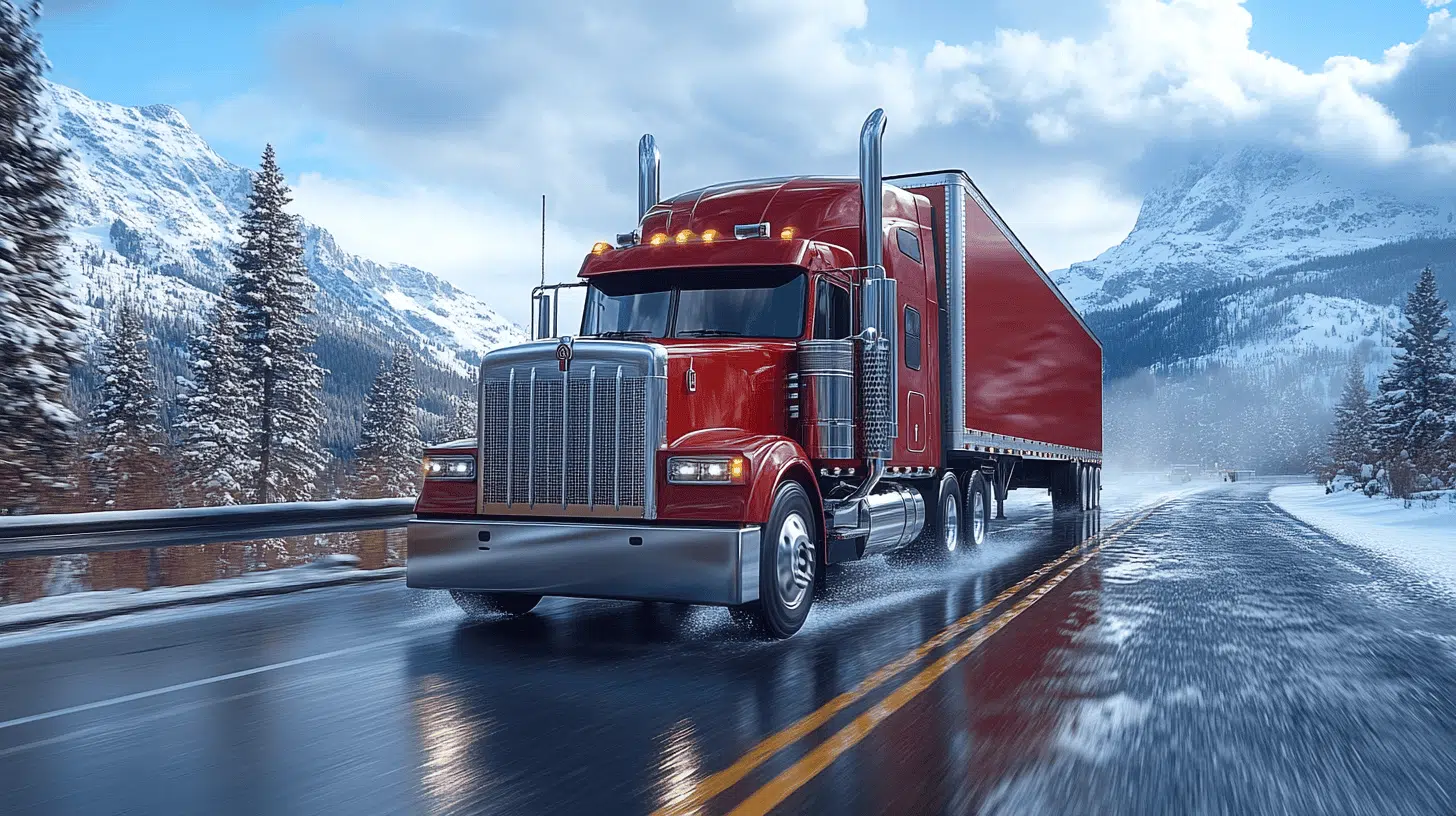 Why Safe Trucking Practices Matter for Your Heavy Haul in Massachusetts 1 Heavy Haul Safety in Massachusetts2