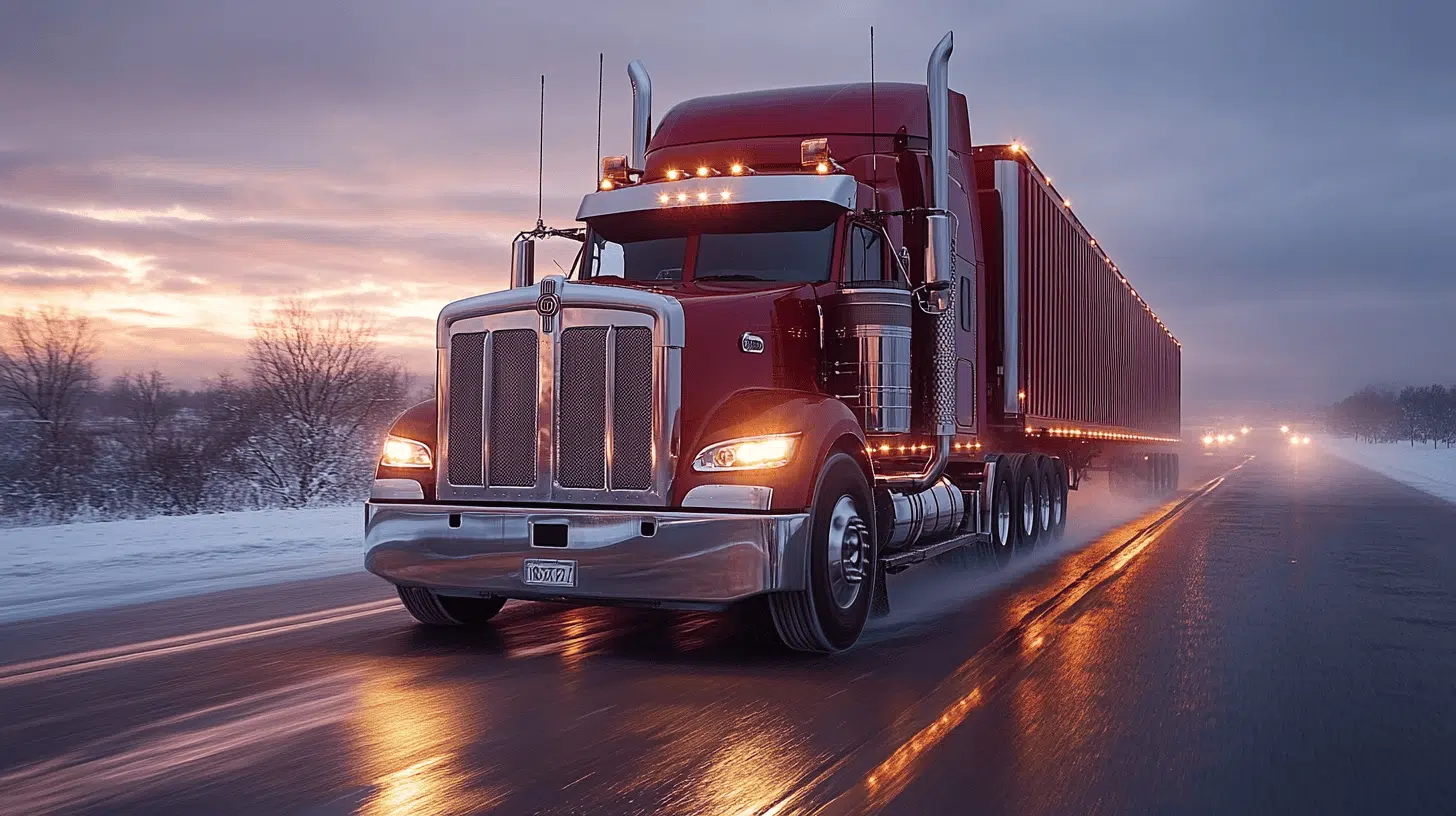 Why Safe Trucking Practices Matter for Your Heavy Haul in Florida 2 Heavy Haul Trucking Safety Florida