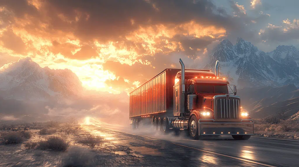 Why Safe Trucking Practices Matter for Your Heavy Haul in Kentucky 3 Heavy Haul Trucking Safety Kentucky8