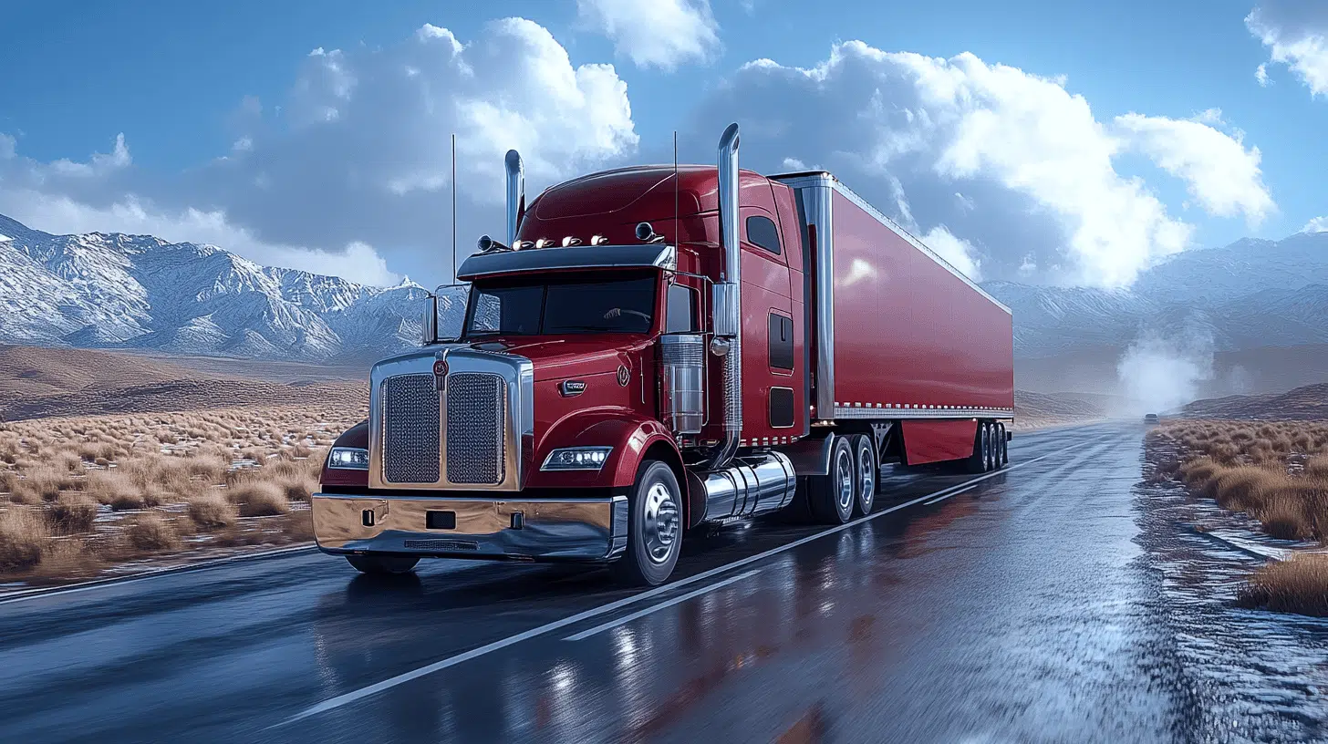 Why Safe Trucking Practices Matter for Your Heavy Haul in Massachusetts 3 Heavy Haul Trucking Safety Massachusetts2