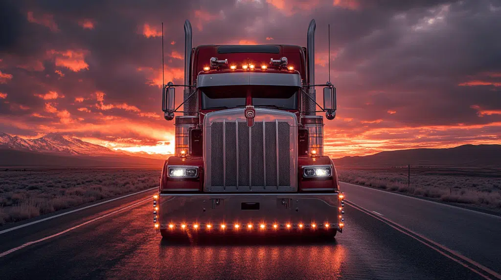 Why Safe Trucking Practices Matter for Your Heavy Haul in Pennsylvania 2 Heavy Haul Trucking Safety Pennsylvania 12