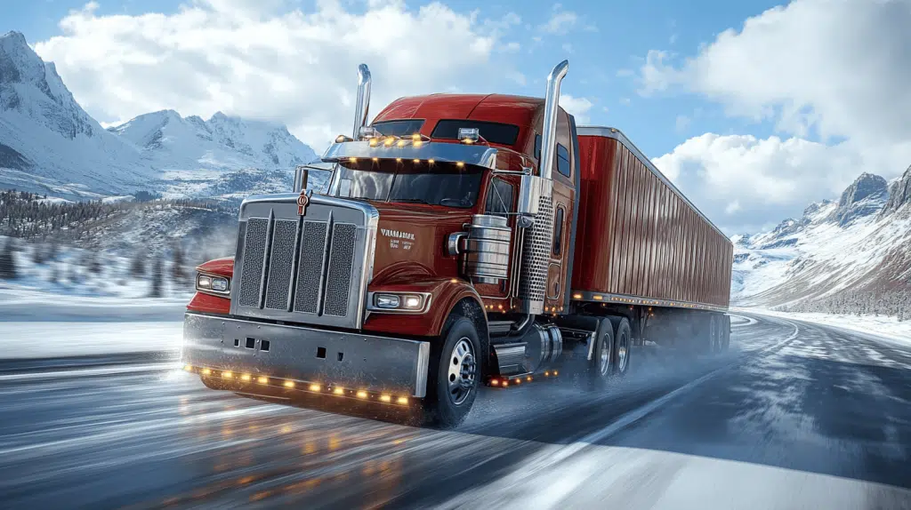 Why Safe Trucking Practices Matter for Your Heavy Haul in South Carolina 2 Heavy Haul Trucking Safety South Carolina6