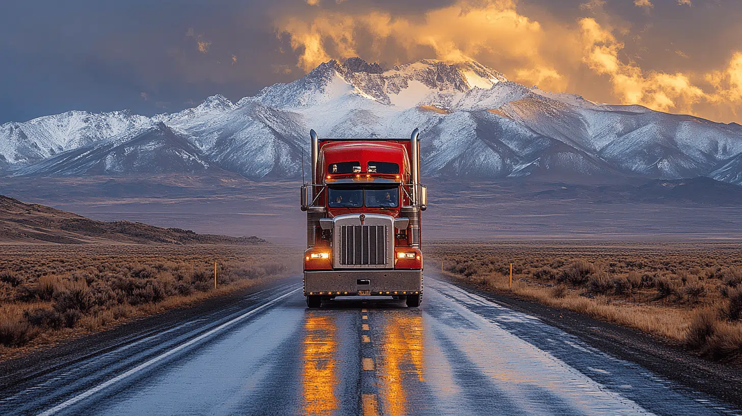 Why Safe Trucking Practices Matter for Your Heavy Haul in Arizona 1 Heavy Haul Trucking Safety Washington