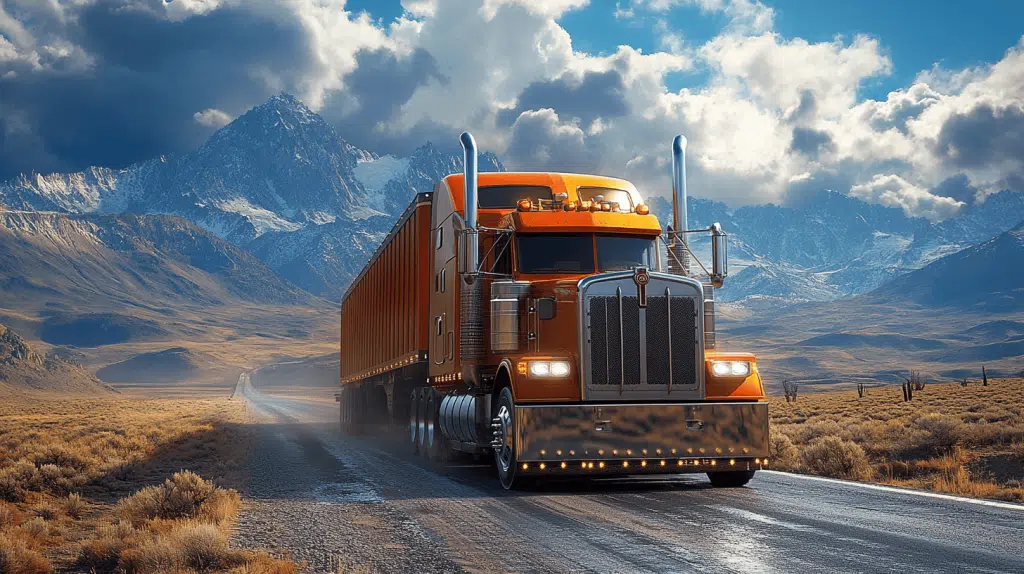 Why Safe Trucking Practices Matter for Your Heavy Haul in Kentucky 2 Kentucky Heavy Haul Safe Trucking4