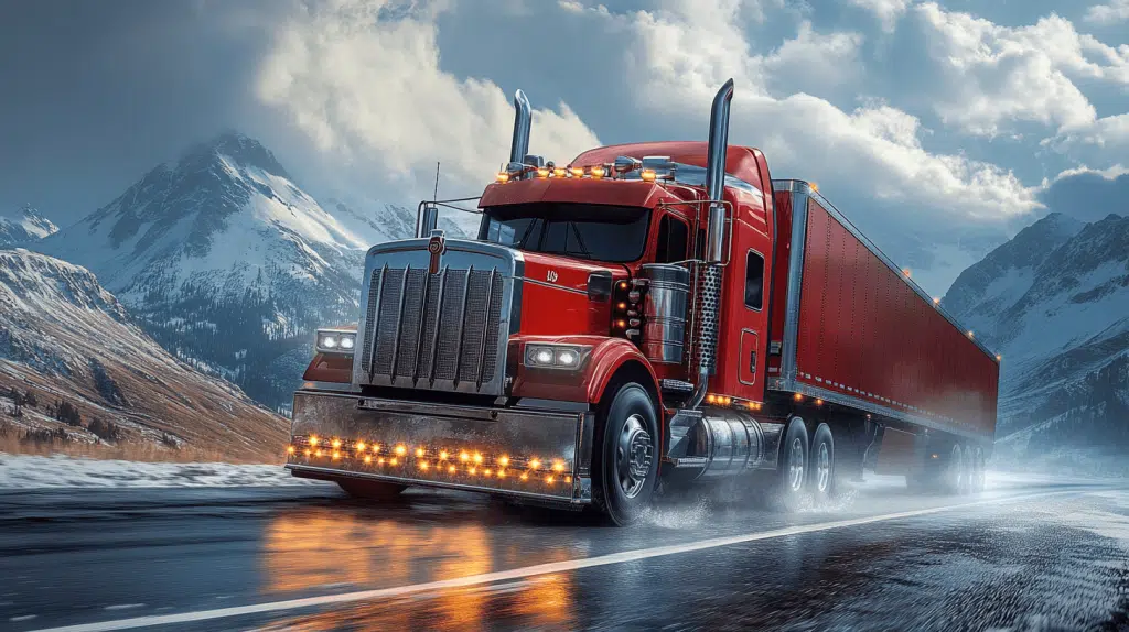 Oversize and Overweight Vehicle Requirements in Kentucky 1 Kentucky Oversize Vehicle Regulations2
