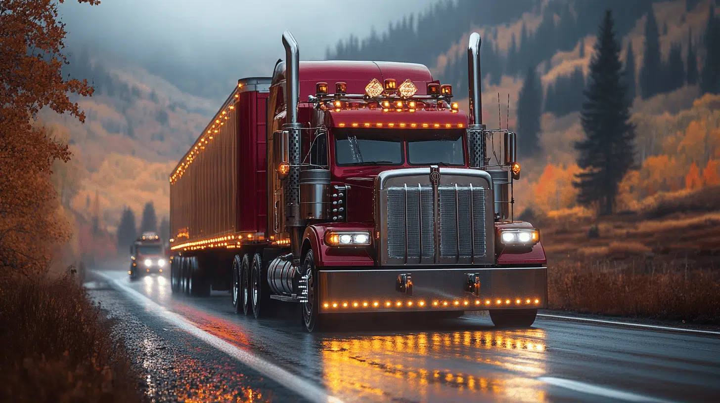 Oversize and Overweight Vehicle Requirements in Massachusetts 2 Massachusetts Heavy Haul Requirements2