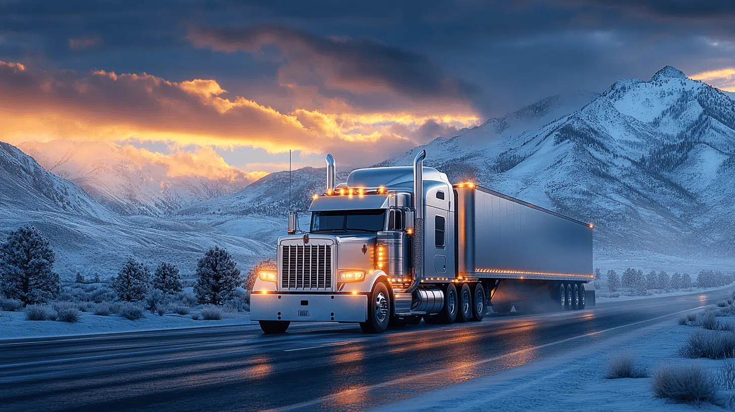 Why Safe Trucking Practices Matter for Your Heavy Haul in Massachusetts 2 Massachusetts Heavy Haul Safe Trucking2