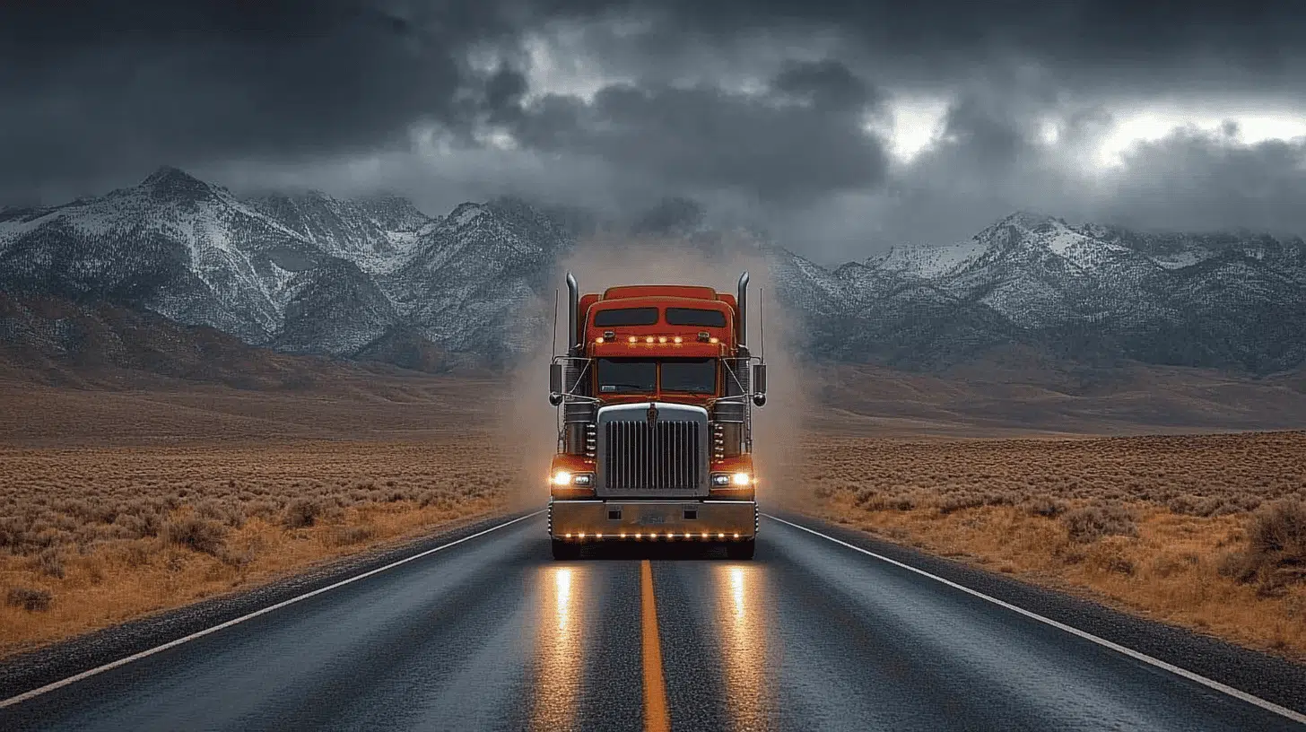 Oversize and Overweight Vehicle Requirements in Massachusetts 1 Massachusetts Oversize Vehicle Regulations2
