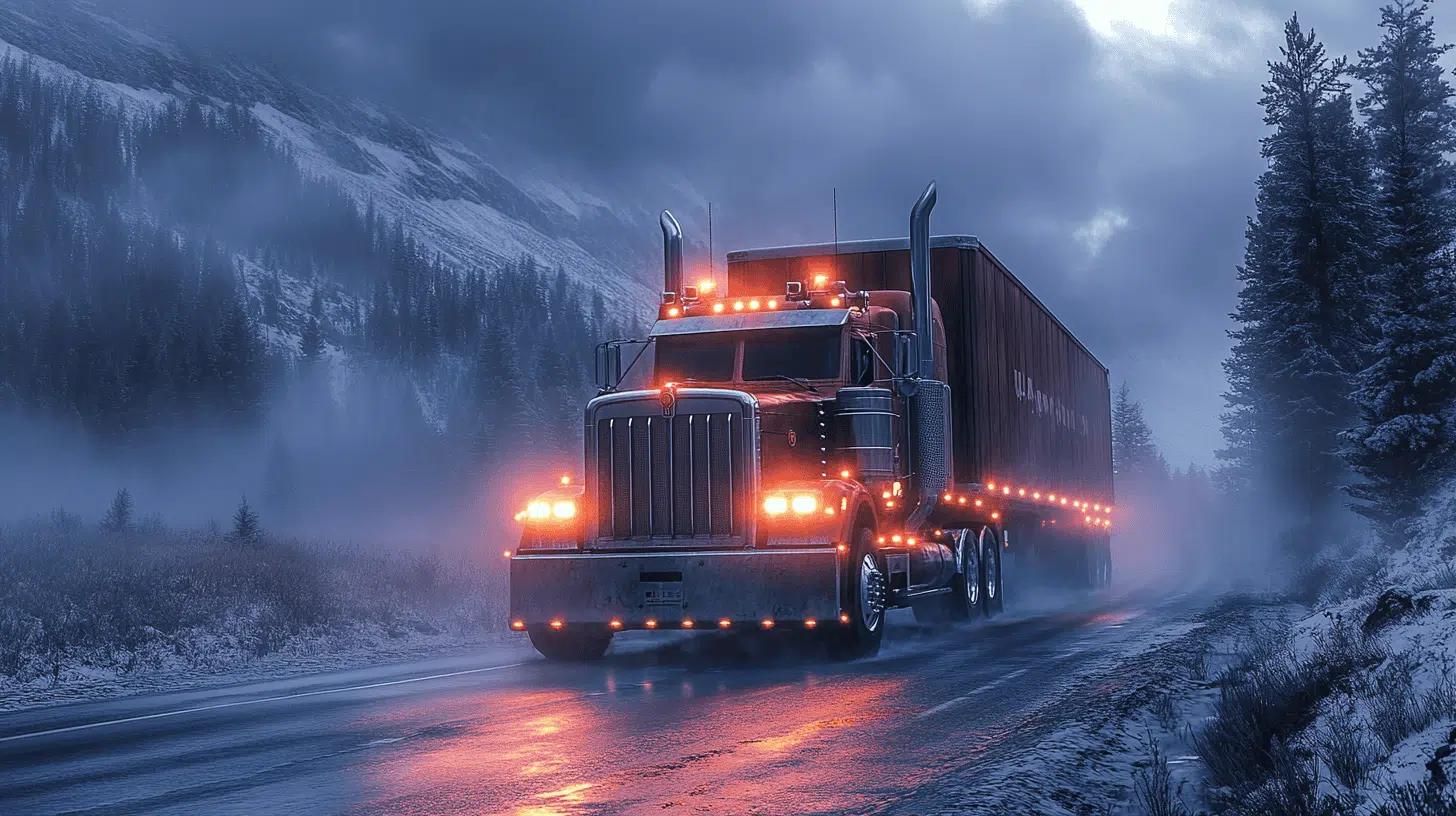 Oversize and Overweight Vehicle Requirements in Minnesota 1 Minnesota Heavy Haul Requirements 1