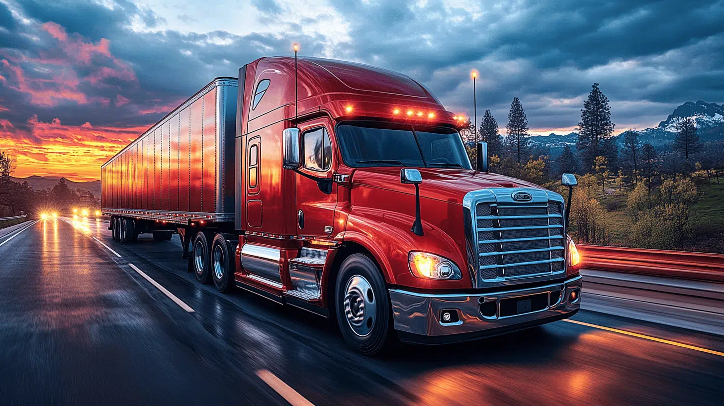 Why Safe Trucking Practices Matter for Your Heavy Haul in Minnesota 2 Minnesota Heavy Haul Safe Trucking 1