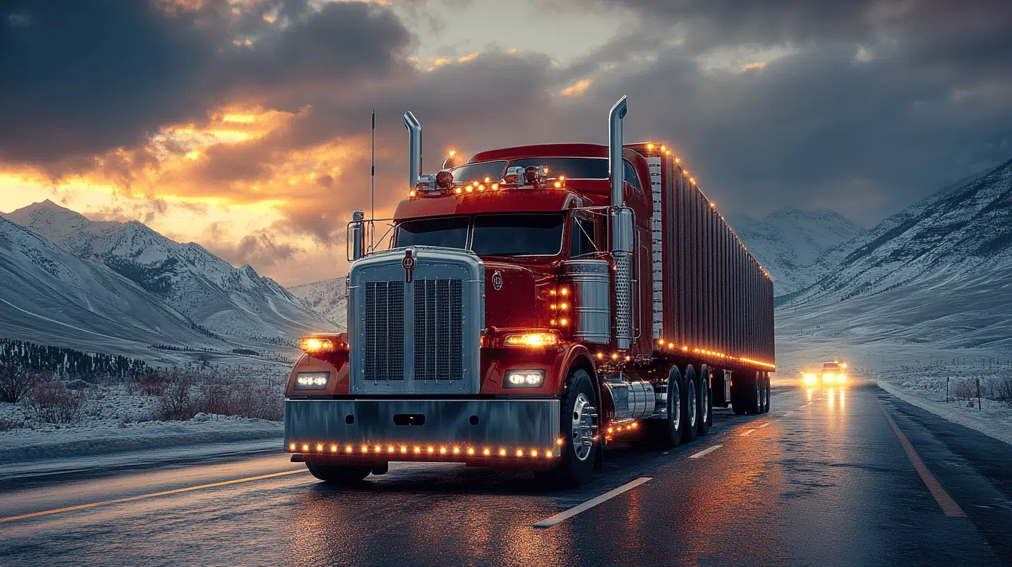 Oversize and Overweight Vehicle Requirements in Minnesota 2 Minnesota Oversize Vehicle Regulations 1