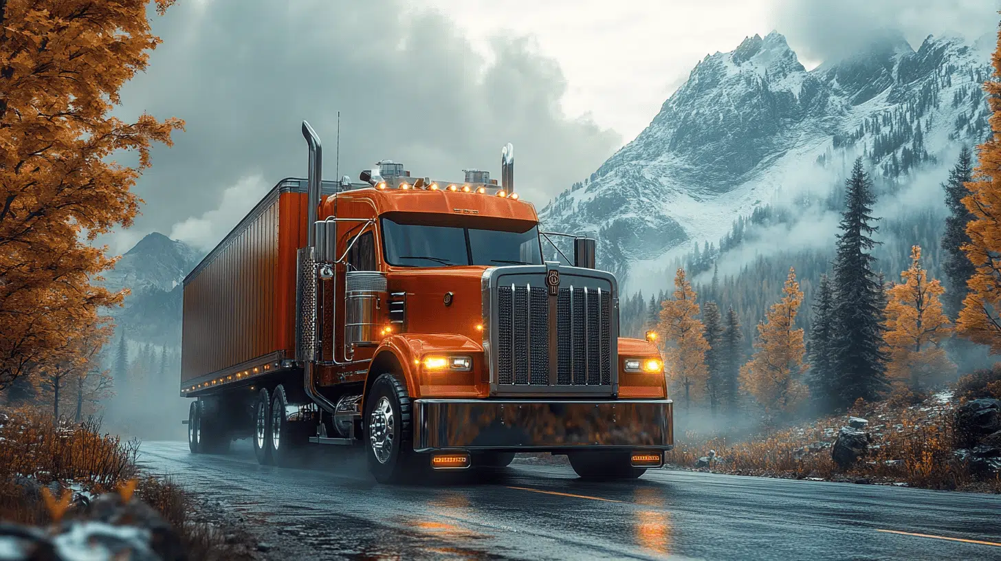 Why Safe Trucking Practices Matter for Your Heavy Haul in New York 3 New York Heavy Haul Safe Trucking
