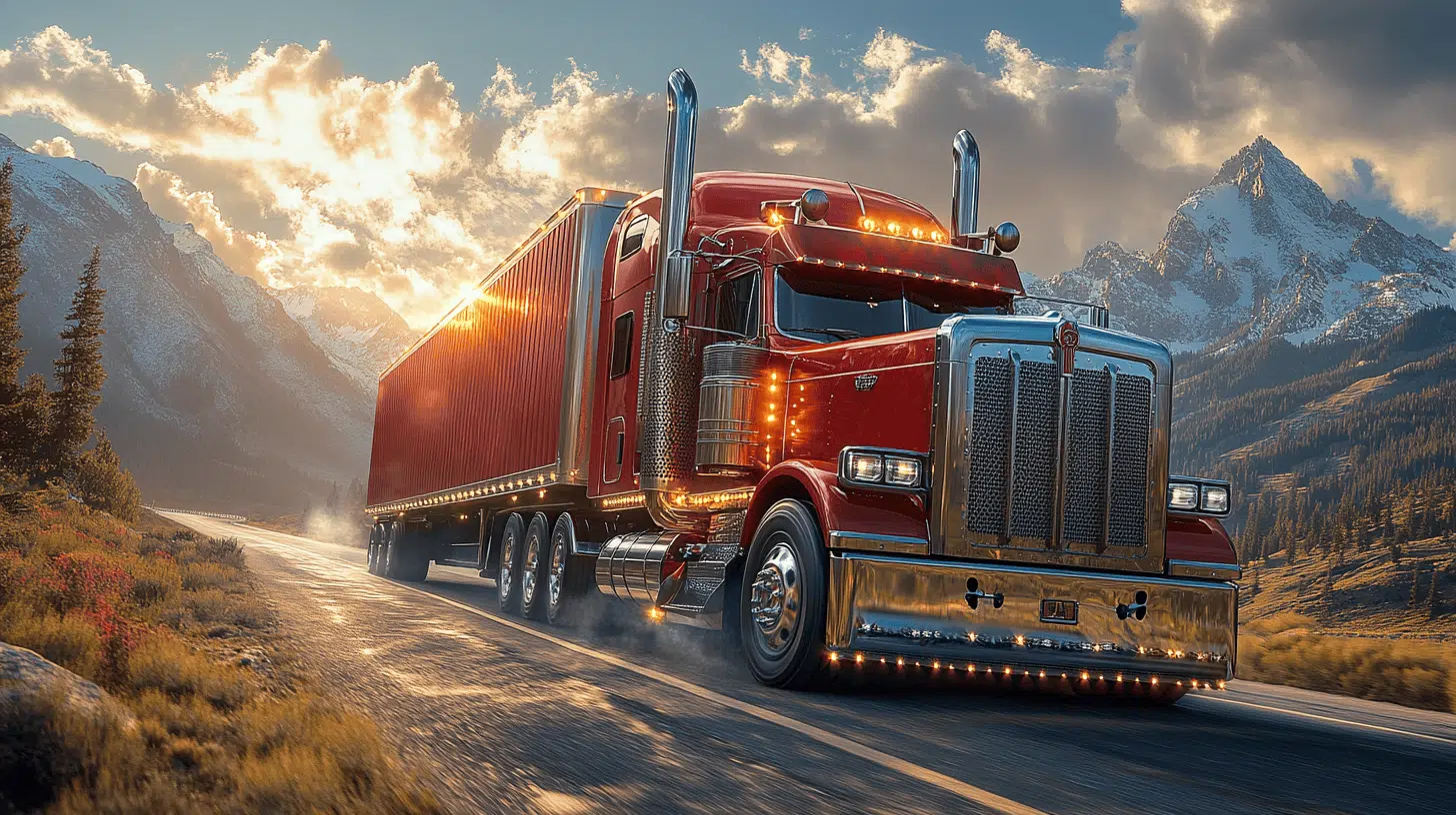 Oversize and Overweight Vehicle Requirements in New York 2 New York Oversize Vehicle Regulations