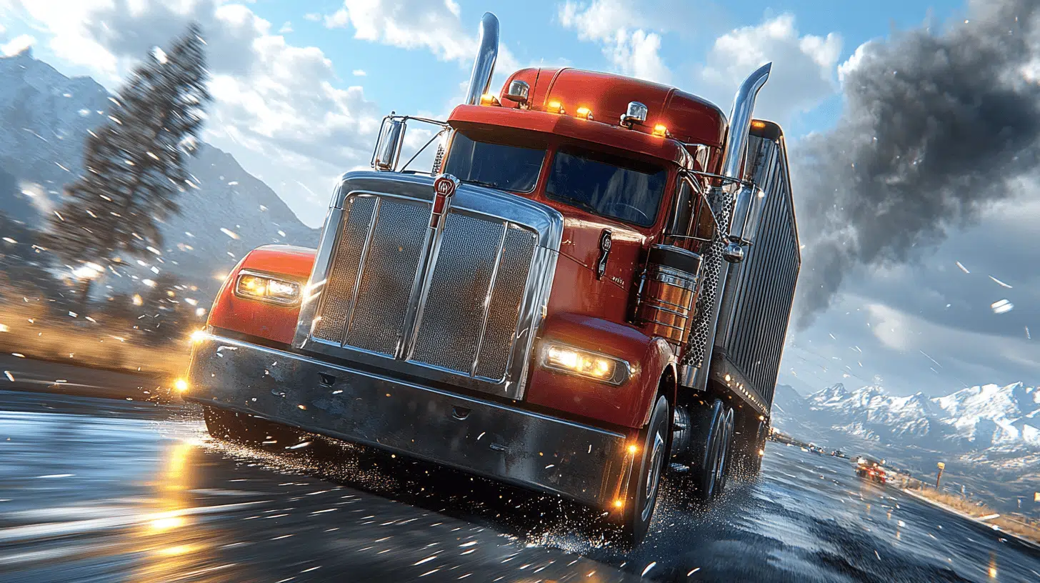 Oversize and Overweight Vehicle Requirements in North Dakota 1 North Dakota Heavy Haul Requirements