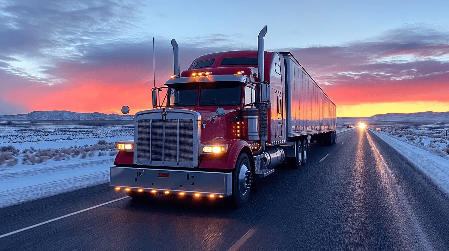 Oversize and Overweight Vehicle Requirements in Oklahoma 1 Oklahoma Heavy Haul Requirements
