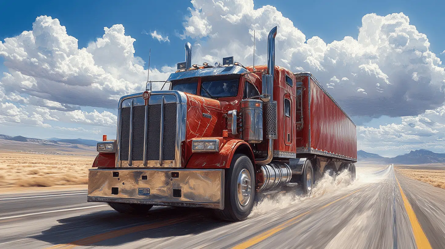 Oversize and Overweight Vehicle Requirements in Oregon 1 Oregon Oversize Vehicle Regulations 1