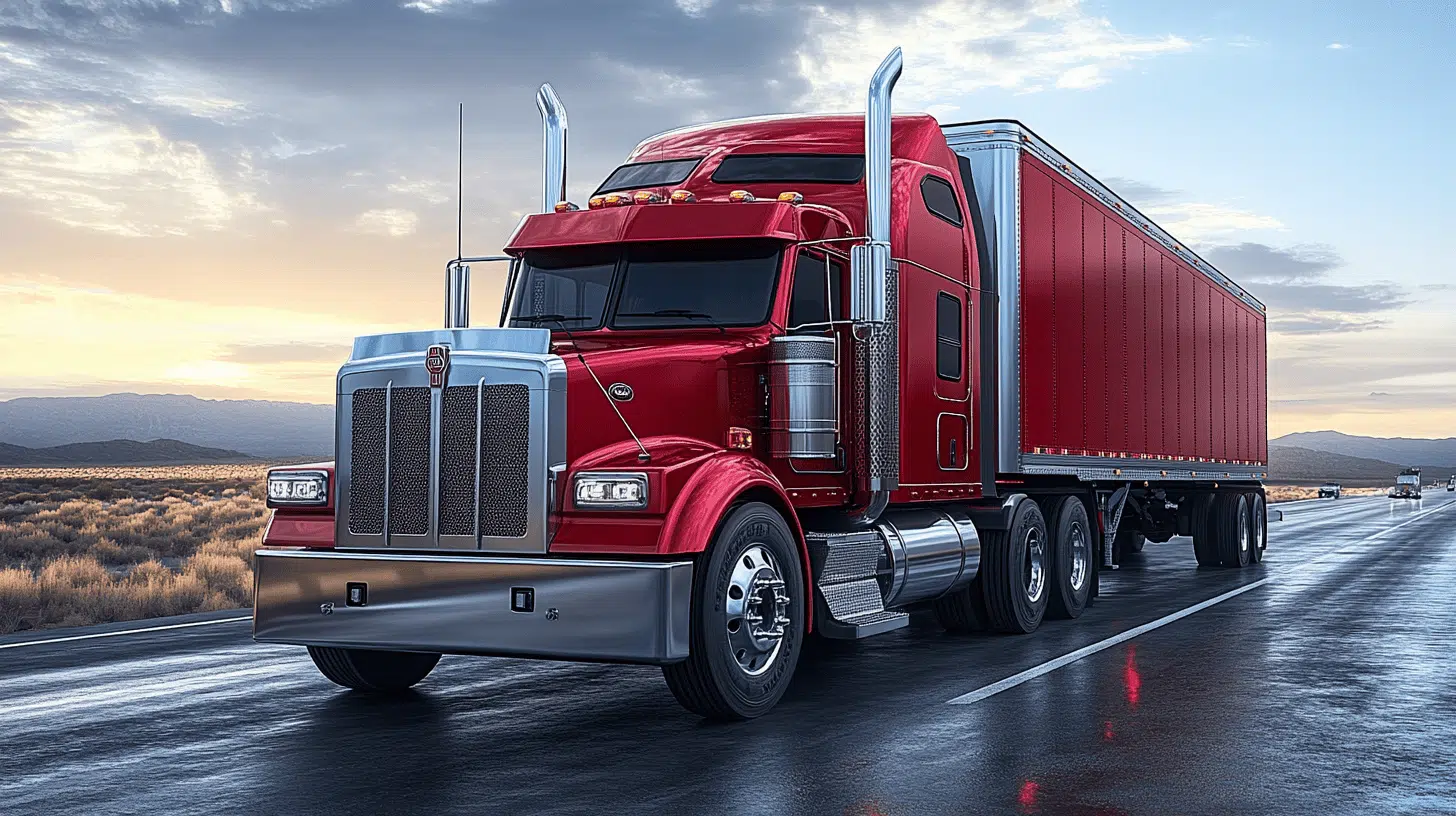 Oversize and Overweight Vehicle Requirements in Arizona 3 Oversize Vehicle Requirements in Arizona 1