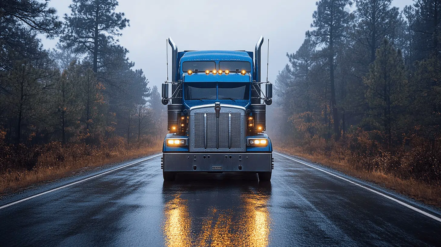 Oversize and Overweight Vehicle Requirements in Maine 3 Oversize Vehicle Requirements in Maine