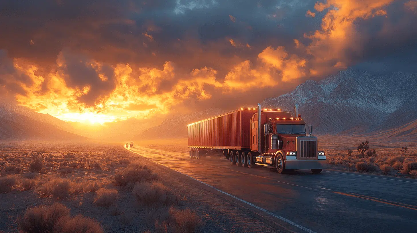 Oversize and Overweight Vehicle Requirements in Minnesota 3 Oversize Vehicle Requirements in Minnesota 1