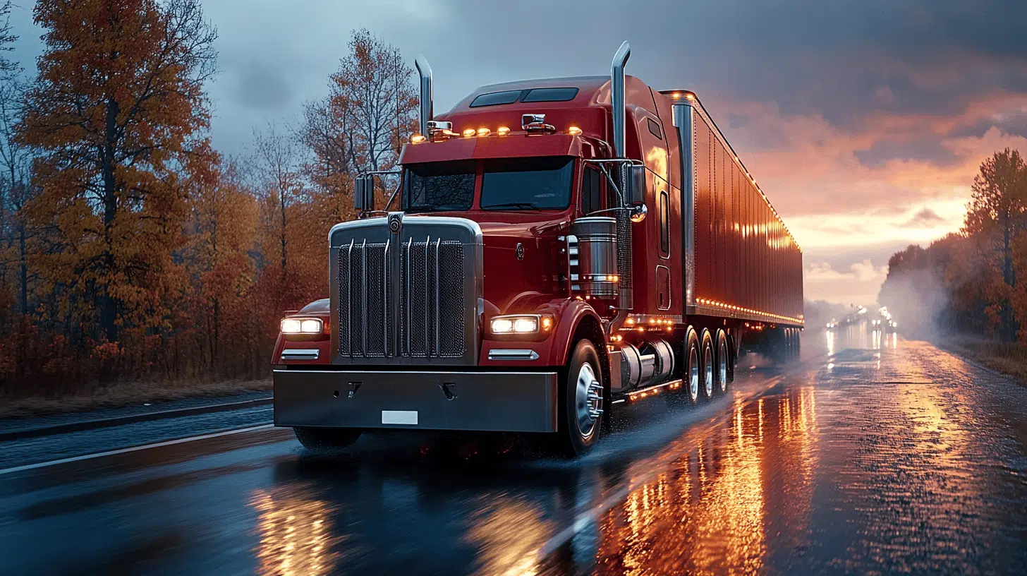 Oversize and Overweight Vehicle Requirements in New York 3 Oversize Vehicle Requirements in New York