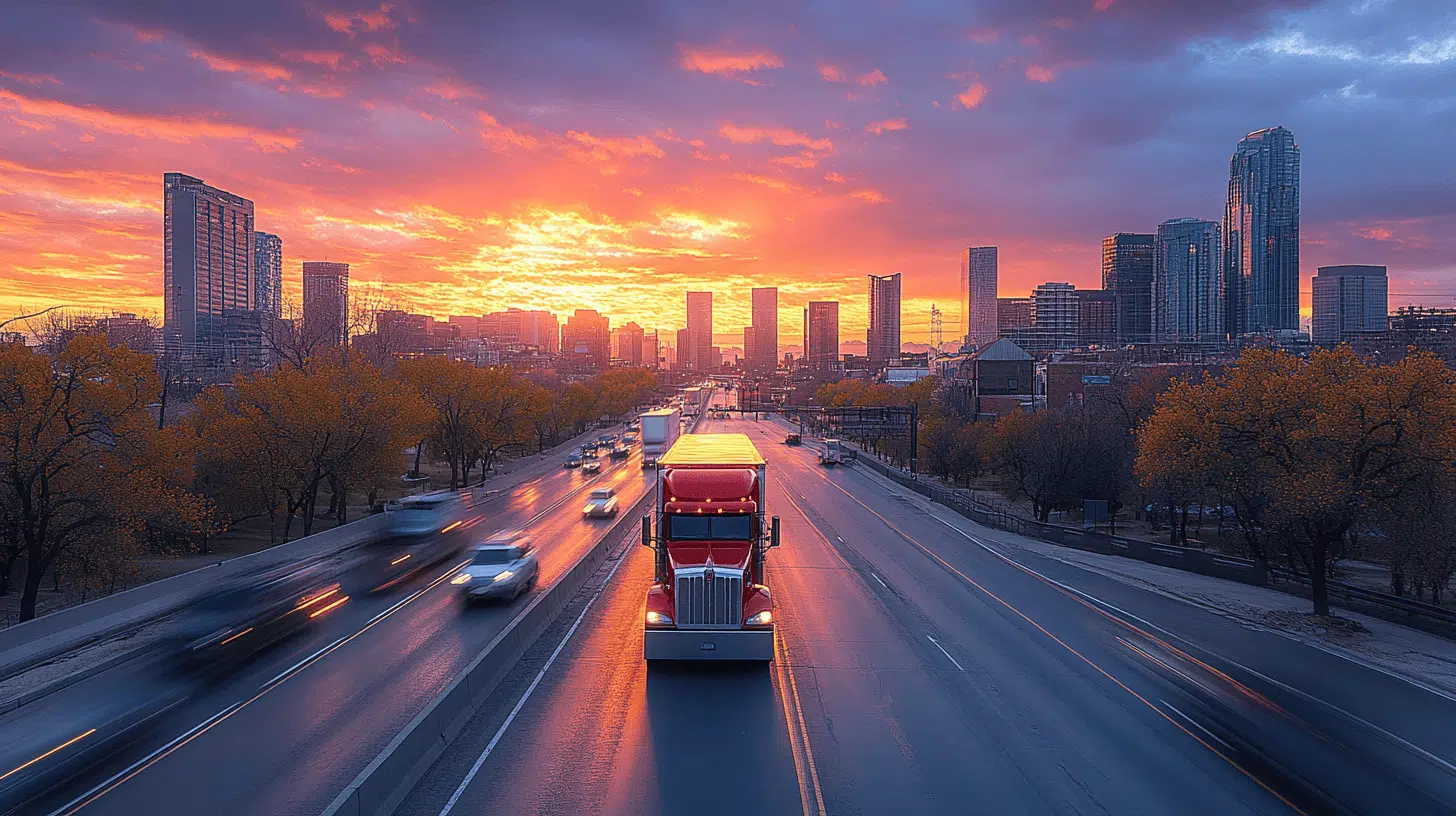 Oversize and Overweight Vehicle Requirements in Oklahoma 3 Oversize Vehicle Requirements in Oklahoma