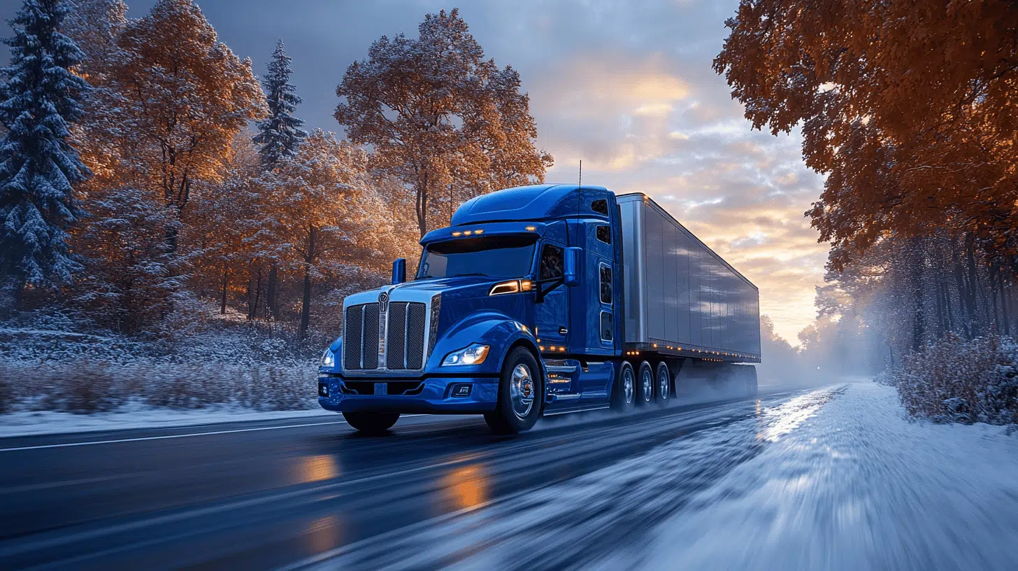 Oversize and Overweight Vehicle Requirements in Oregon 3 Oversize Vehicle Requirements in Oregon 1
