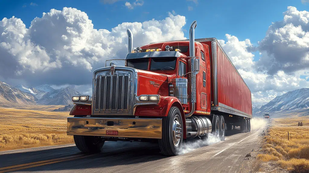 Oversize and Overweight Vehicle Requirements in South Dakota 1 Oversize Vehicle Requirements in South Dakota1