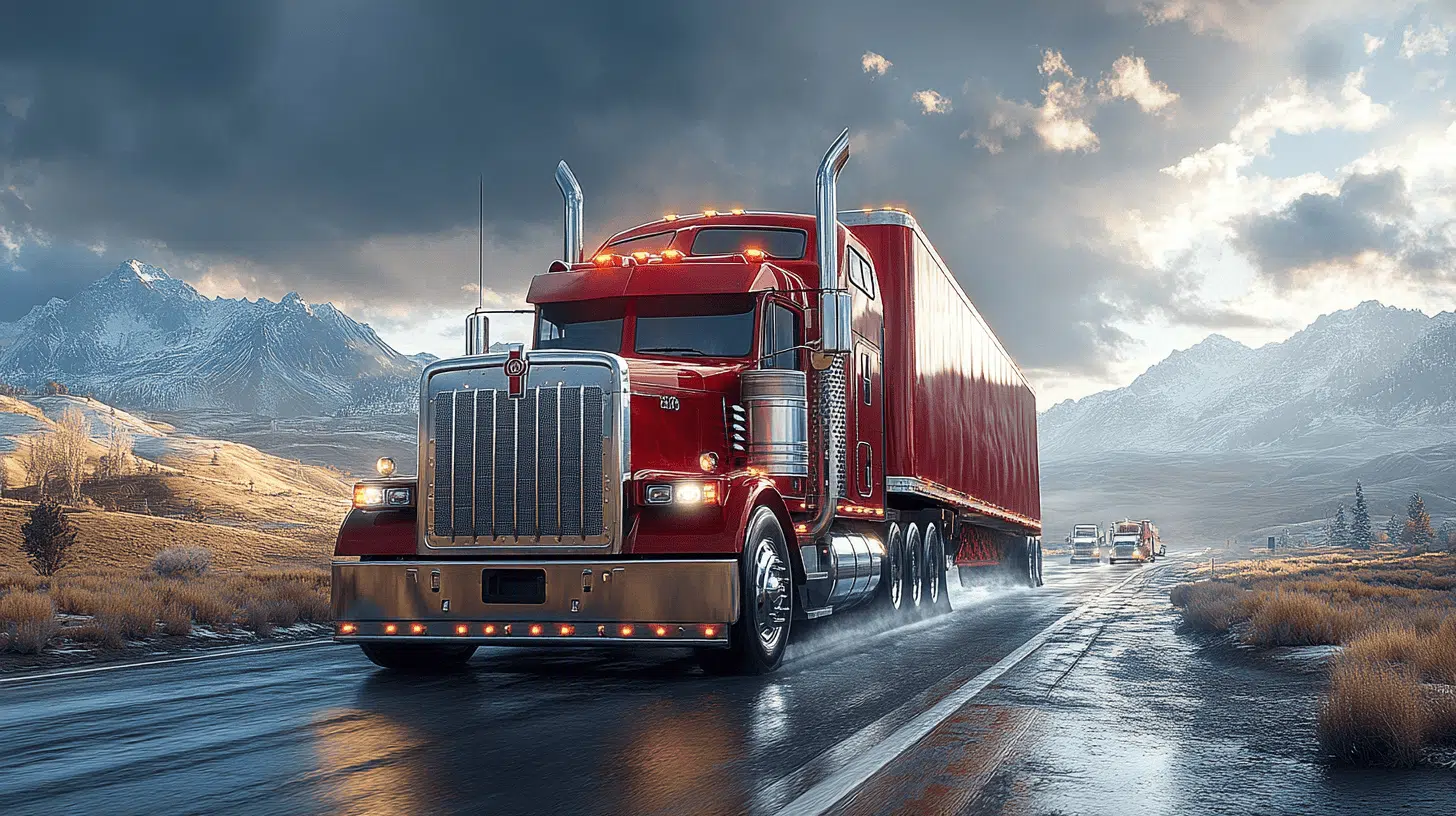 Oversize and Overweight Vehicle Requirements in Utah 2 Oversize Vehicle Requirements in Utah