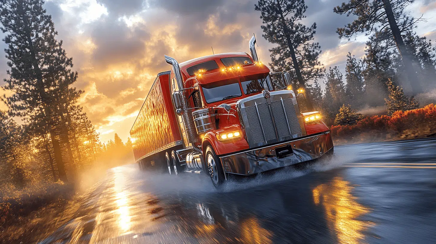 Oversize and Overweight Vehicle Requirements in Arizona 2 Oversize and Overweight Transport in Arizona 1
