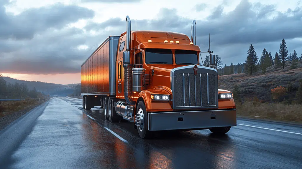 Oversize and Overweight Vehicle Requirements in Pennsylvania 3 Oversize and Overweight Transport in Pennsylvania 11