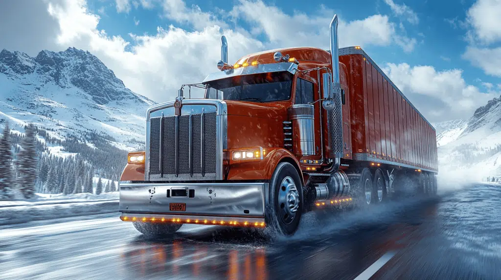 Oversize and Overweight Vehicle Requirements in South Carolina 3 Oversize and Overweight Transport in South Carolina6