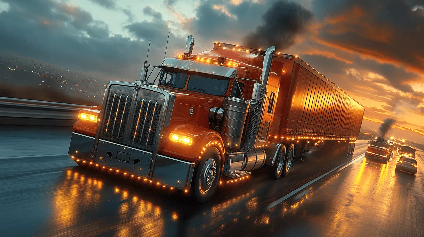 Oversize and Overweight Vehicle Requirements in Washington 2 Oversize and Overweight Transport in Washington