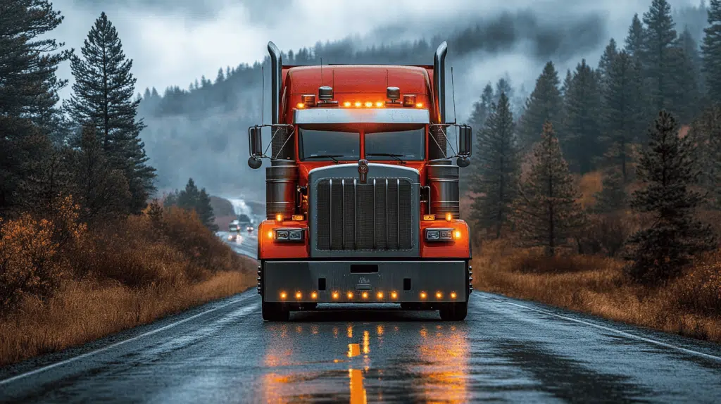 Oversize and Overweight Vehicle Requirements in Pennsylvania 2 Pennsylvania Heavy Haul Requirements 11