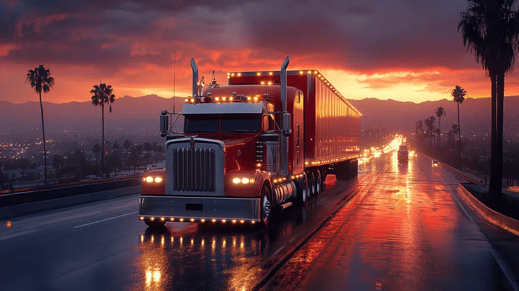 Why Safe Trucking Practices Matter for Your Heavy Haul in Pennsylvania 1 Pennsylvania Heavy Haul Safe Trucking 12