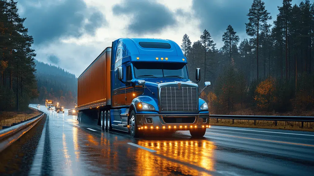 Oversize and Overweight Vehicle Requirements in Pennsylvania 1 Pennsylvania Oversize Vehicle Regulations 11
