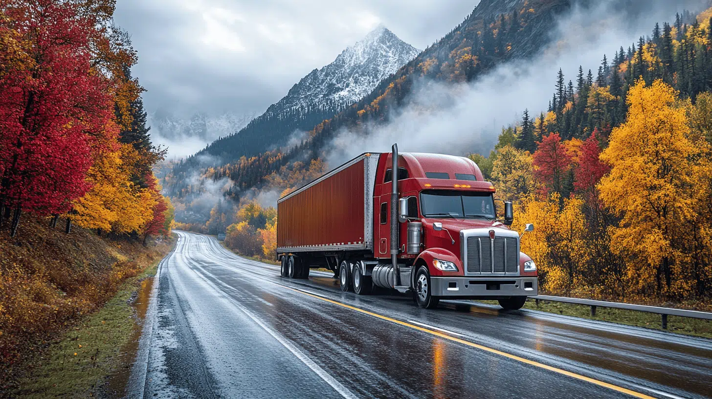 Why Safe Trucking Practices Matter for Your Heavy Haul in Florida 3 Safe Trucking Practices Florida Heavy Haul