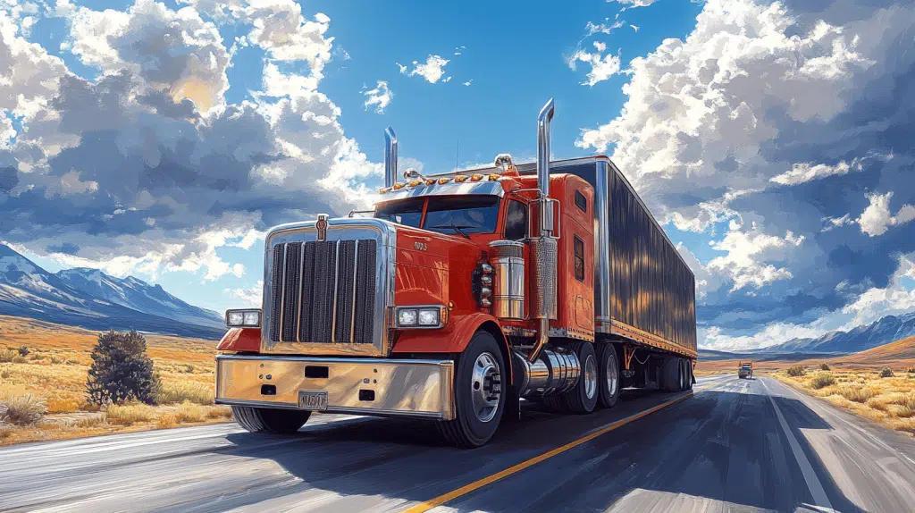 Why Safe Trucking Practices Matter for Your Heavy Haul in Kentucky 1 Safe Trucking Practices Kentucky Heavy Haul4