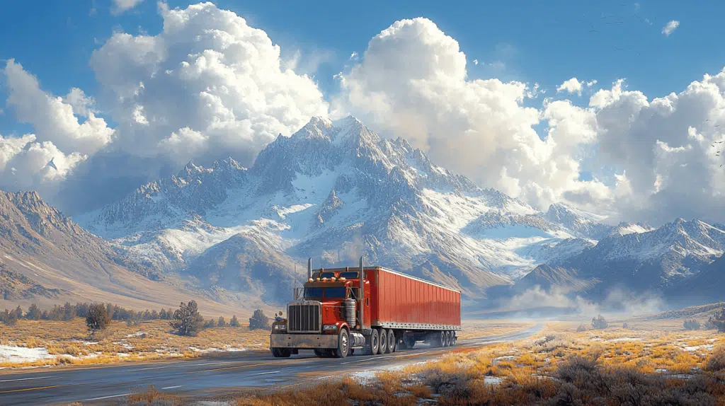 Why Safe Trucking Practices Matter for Your Heavy Haul in Pennsylvania 3 Safe Trucking Practices Pennsylvania Heavy Haul 12