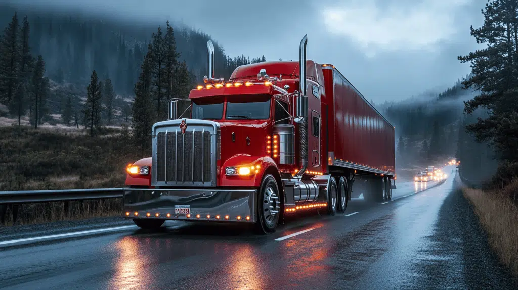 Why Safe Trucking Practices Matter for Your Heavy Haul in South Carolina 1 Safe Trucking Practices South Carolina Heavy Haul4