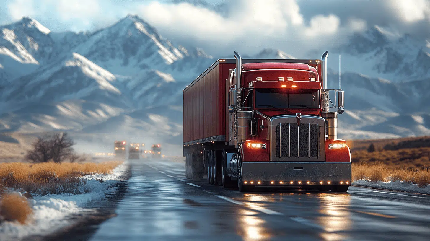 Why Safe Trucking Practices Matter for Your Heavy Haul in Arizona 2 Safe Trucking Practices Washington Heavy Haul