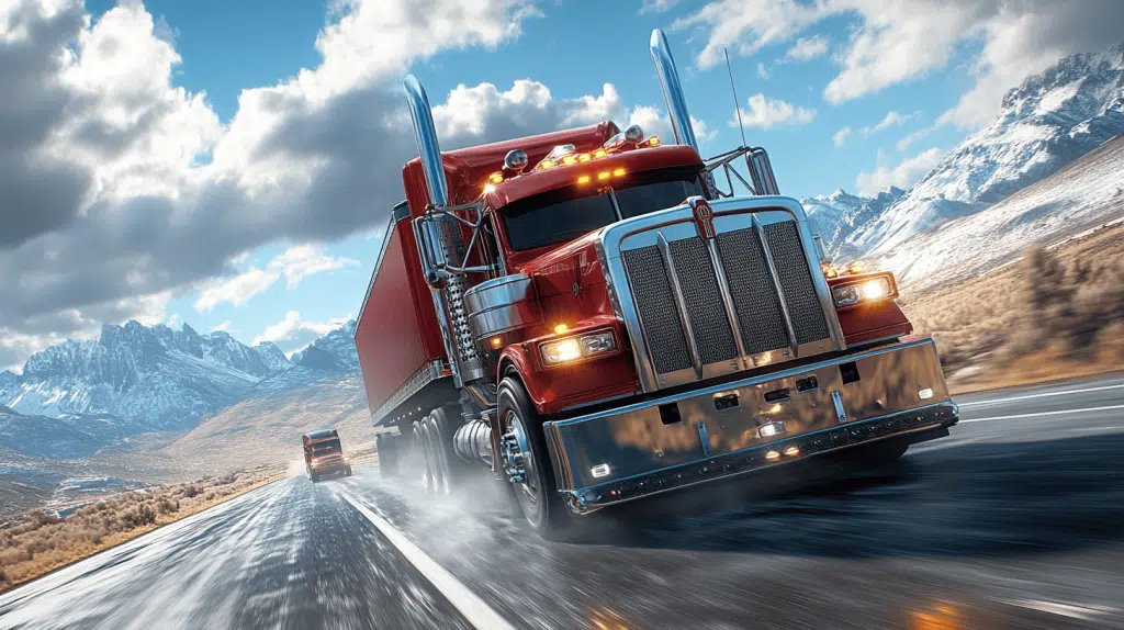 Why Safe Trucking Practices Matter for Your Heavy Haul in South Carolina 3 South Carolina Heavy Haul Safe Trucking4
