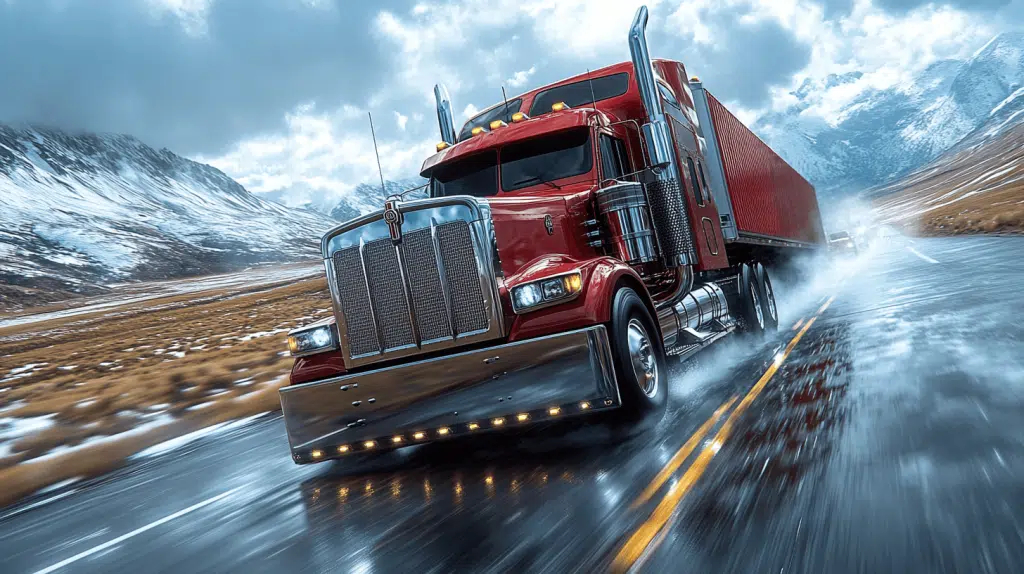 Oversize and Overweight Vehicle Requirements in South Carolina 1 South Carolina Oversize Vehicle Regulations4