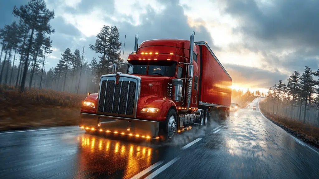 Oversize and Overweight Vehicle Requirements in South Dakota 2 South Dakota Oversize Vehicle Regulations1