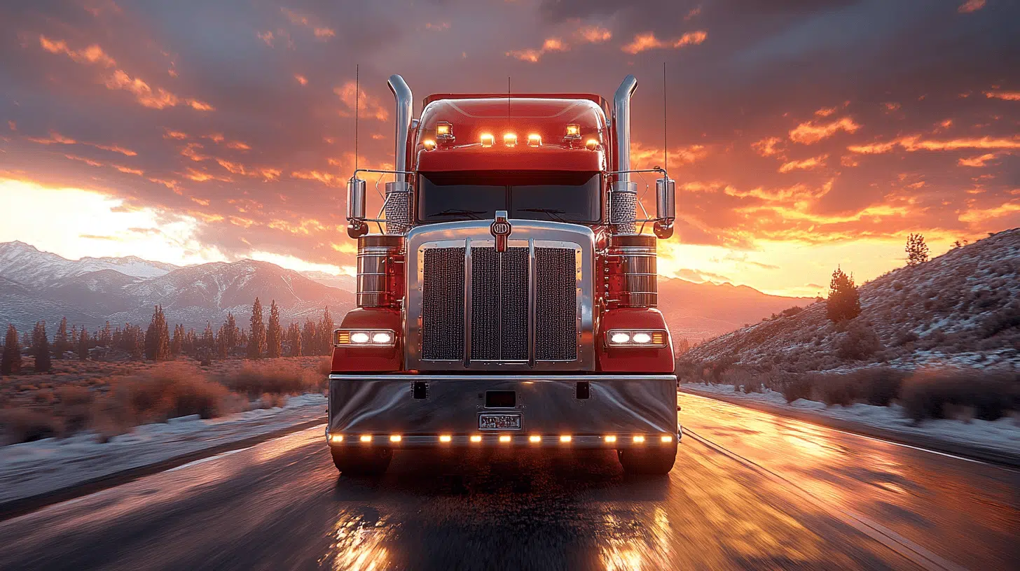 Oversize and Overweight Vehicle Requirements in Utah 3 Utah Heavy Haul Requirements